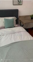 Nova 48 (D12), Apartment #473077001
